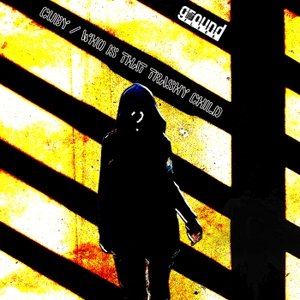 Who Is That Trashy Child