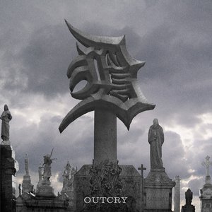 Outcry