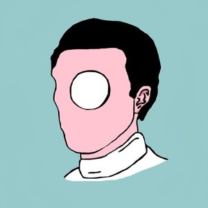 Avatar for miscél