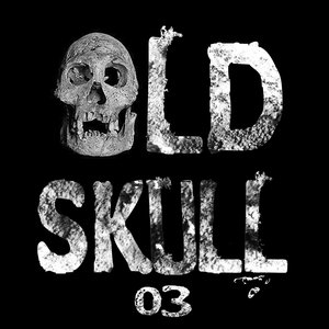 Old Skull, Vol. 3