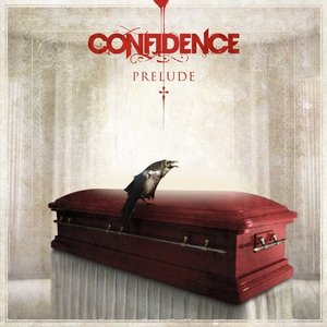 Prelude - EP