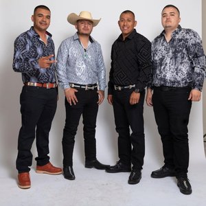 Avatar for Los Farmerz