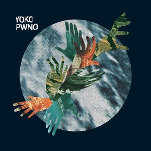 Yoko 2.Pwno