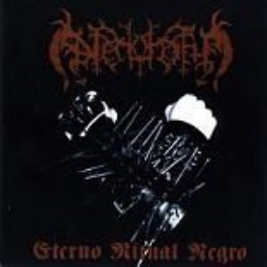 Eterno Ritual Negro