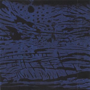 vague ruminations