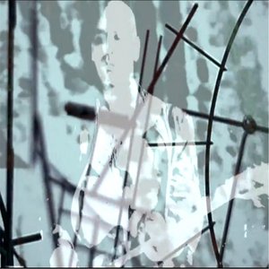 Open Letter / Everything