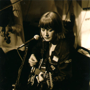 Inger Lorre photo provided by Last.fm