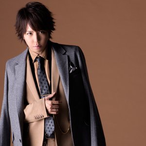 マオ from SID 的头像