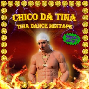 TINA DANCE