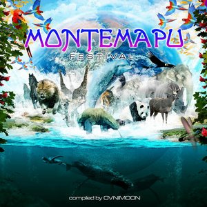 Montemapu Festival