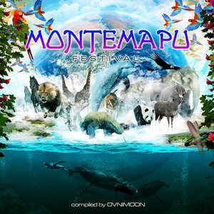 Montemapu Festival