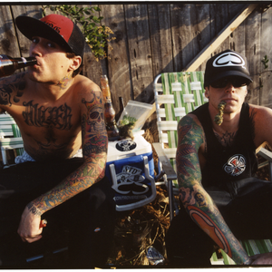 Kingspade photo provided by Last.fm