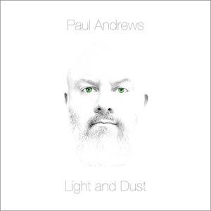 Light and Dust