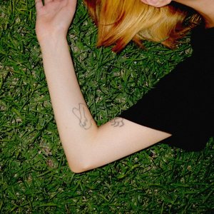 Iwbb - Single