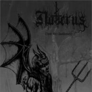 Avatar for Naberus666