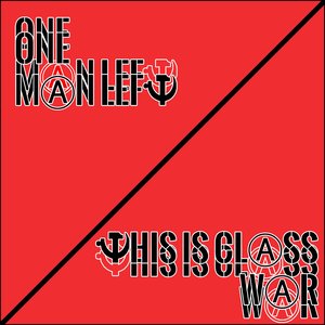 This Is Class War
