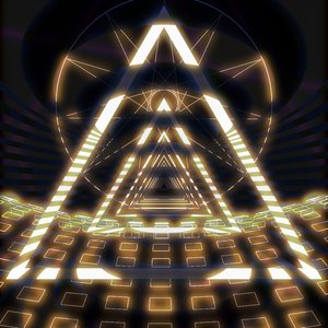 As Long As That Love Is Divine - Single