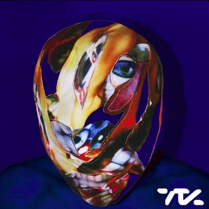 Tik Tik - EP