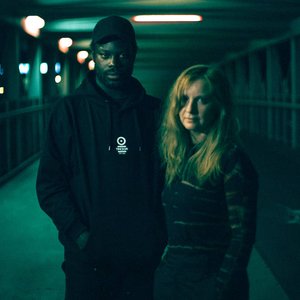 Avatar de Aho Ssan, Resina