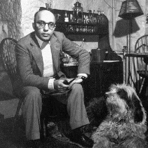 Avatar for Kurt Weill