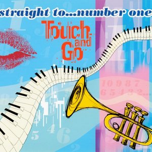 Straight to… Number One