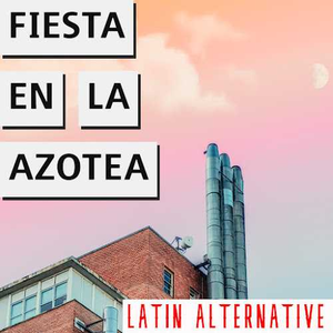 Artwork for Estábamos Tan Bien