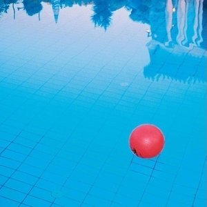 Lunar Eskimo 的头像