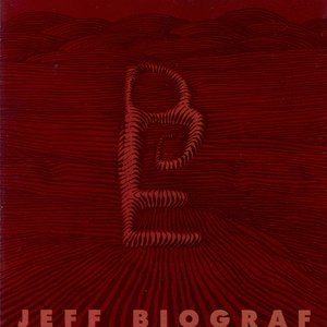 Jeff Biograf