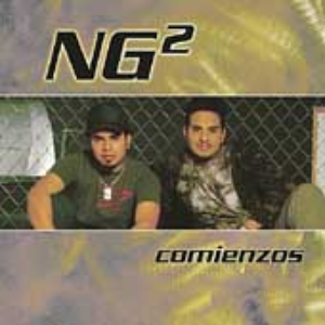 NG2 photo provided by Last.fm