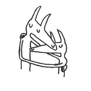 Twin Fantasy (Mirror To Mirror) [Explicit]