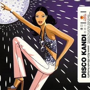 Hed Kandi: Disco Kandi