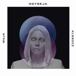 Odyseja