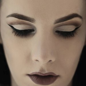 Avatar de Leanda