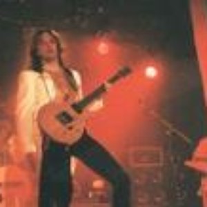 Изображение для 'The Get-A-Way Band'