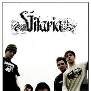 Image for 'Vitaria'