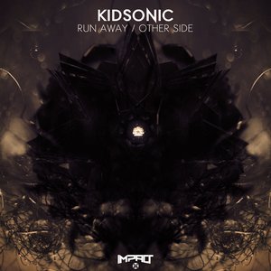 Kidsonic