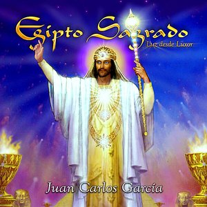 Egipto Sagrado - Luz desde Luxor