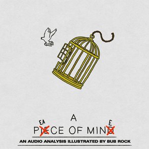 A Peace Of Mine