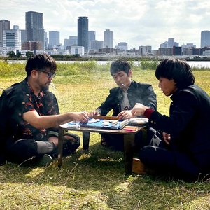 Avatar for Taifu Club