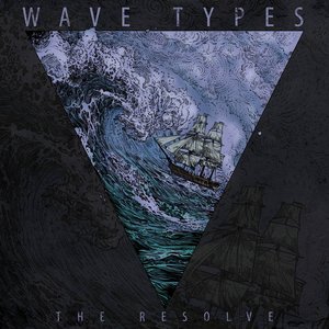 The Resolve - EP