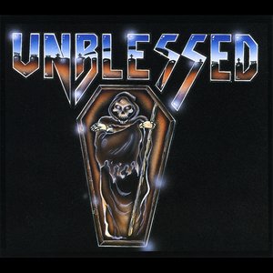 Unblessed