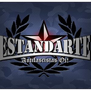 Estandarte 的头像