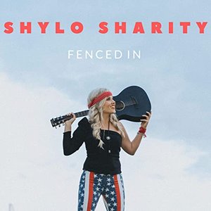 Fenced In - Single