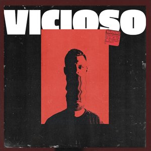 Vicioso EP