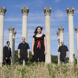 Arise From Thorns photo provided by Last.fm