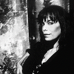 Anna Homler, Geert Waegeman & Pavel Fajt 的头像