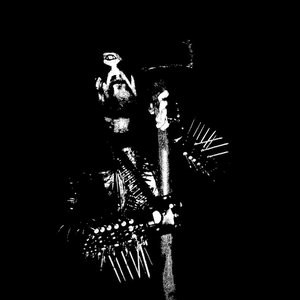 Avatar for Vampiric Oath