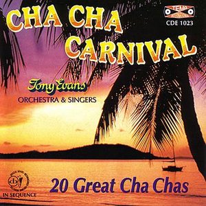 Cha Cha Carnival