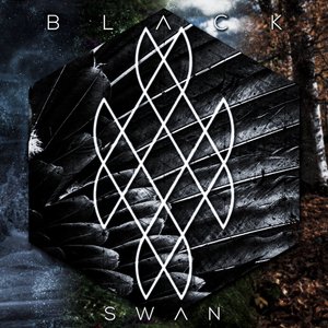Black Swan