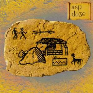 ASP doze